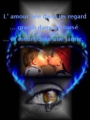 un bais